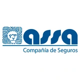 ASSA — Compañía de Seguros