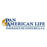 PALIG — Pan American Life Insurance Group