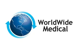 Worldwide Medical Assurance