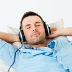 musicoterapia-PANAMA